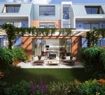 Lodges Road Elderslie