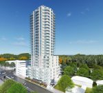 Manson Road Strathfield