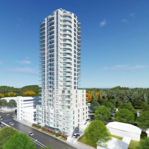 Manson Road Strathfield