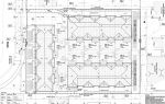 ROOF PLAN 7