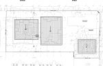 ROOFPLAN