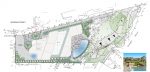 Roof Plan 12