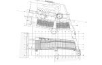 Roof Plan 6