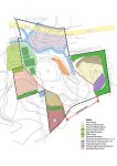 king school expanded precincts plan copy