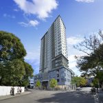 Marmaduke St & Deane St Burwood