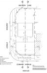 roof plan 13