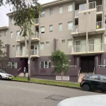 2 Bridge Street Stanmore 5