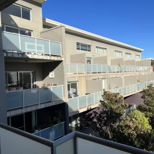 2 Bridge Street Stanmore