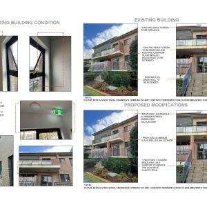 5 Virginia Street Rosehill